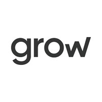 Grow Livros