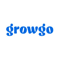 Growgokids