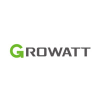 Growatt