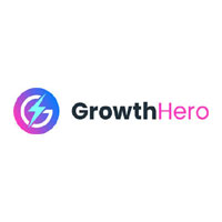 GrowthHero.io