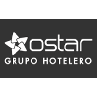 Ostar Grupo Hotelero