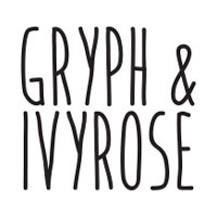 Gryph & Ivy Rose