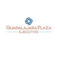 Guadalajara Plaza