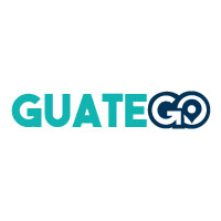 GuateGo