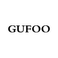 Gufoo