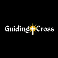 Guiding Cross