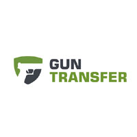 Gun Transfer