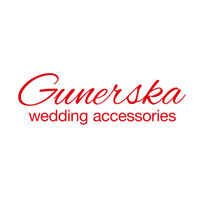 Gunerska Wedding