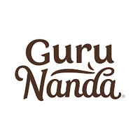 Guru Nanda