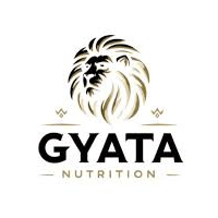 Gyata Nutrition