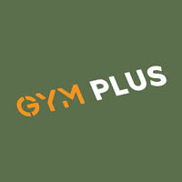 Gym Plus