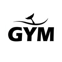 GymDolphin