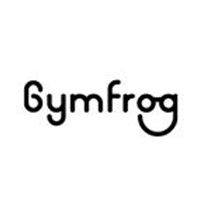 Gymfrog