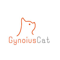 Gynoiuscat