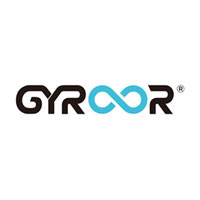 Gyroor Board