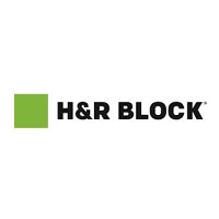 H&R Block