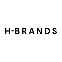 H-Brands