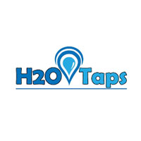 H2O Taps