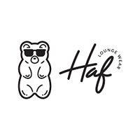 HAF Loungewear