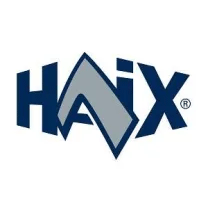HAIX