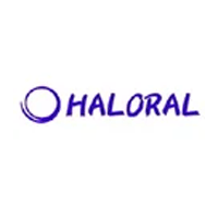 Haloral