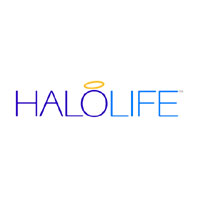 HALOlife