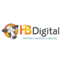 HB Digital Inc