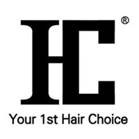 HC Hair Beauty