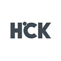 HCK Cool Shop