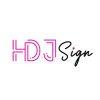 HDJSign