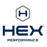 HEX Performance