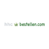 HHC Bestellen