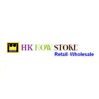 HK Now Store