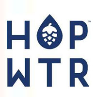 HOP WTR