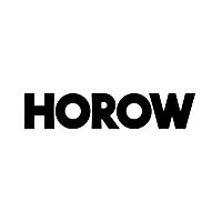 HOROW