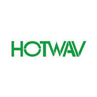 HOTWAV