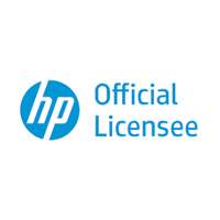 HP Sprocket