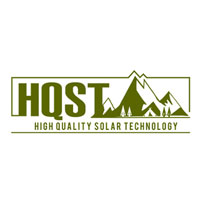 HQST Solar Power