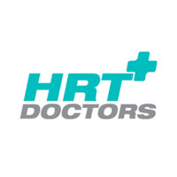 HRT Doctors Group