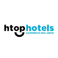 HTop Hotels
