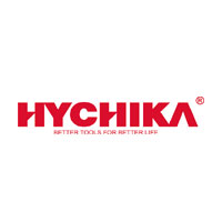 Hychika