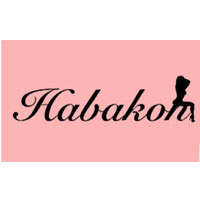 Habakon