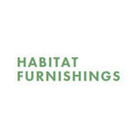Habitat Furnishings