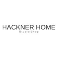 Hackner Home