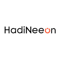 HadiNeeon