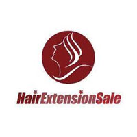 HairExtensionSale