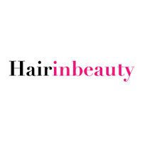 Hairinbeauty