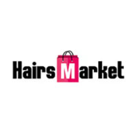 Hairsmarket