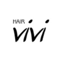 Hairvivi