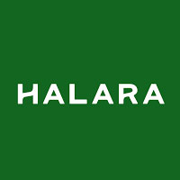 HALARA